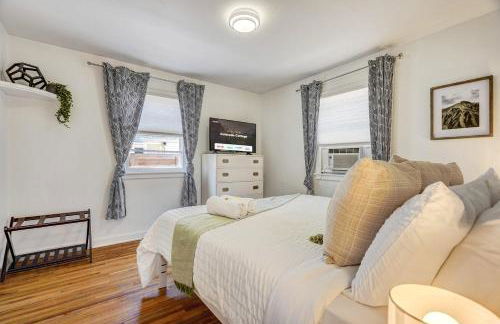 Colorado Cottage - Downtown King Scenic - Foto 19