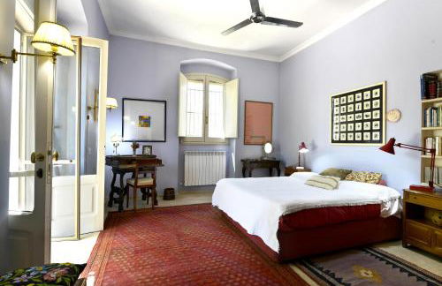 Colonna Country Home - Foto 4