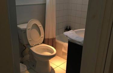 Perfectly Modern Craftsman- close to everything! - Photo 63