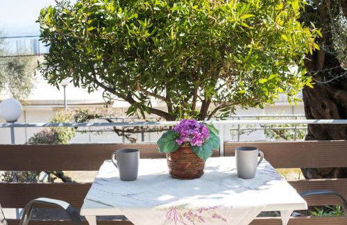 Kiki's Apartments - Photo 55