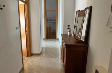 Via degli Dei house - Photo 7