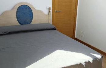 BARREIROS RUA Vila - Foto 10