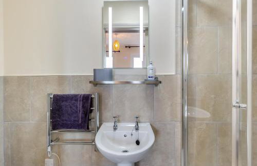 The Stables - Foto 12