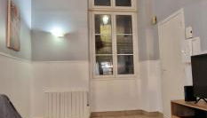 Charmant Studio et Mezzanine de 38 m2 - Photo 4