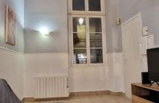 Charmant Studio et Mezzanine de 38 m2 - Foto 4