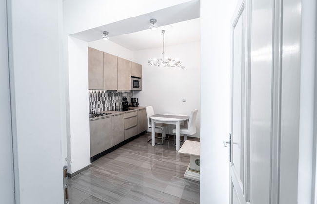 Kenti Residence - Foto 5