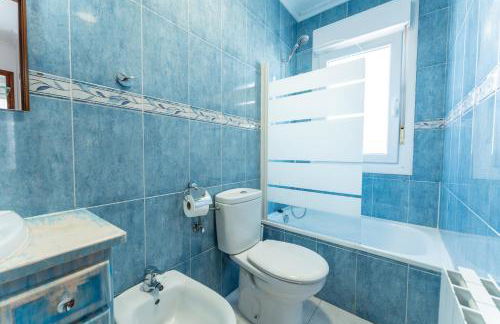 Casa San Martin - Foto 19