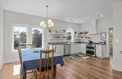 Banks' Haven home - Foto 8