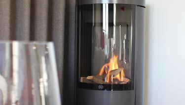 Sielhuus 10 - Foto 4