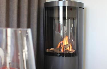 Sielhuus 10 - Foto 4