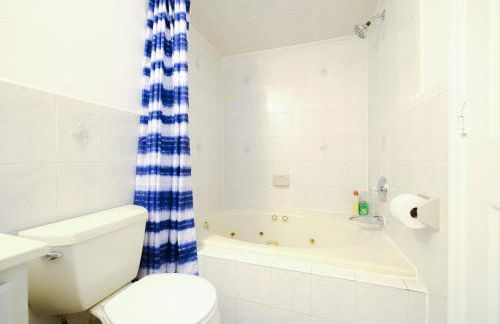 Impressive 3bed 2bath apt close to NYC - Foto 18