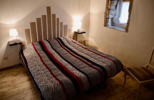 GITES DES ECOLES - Foto 28