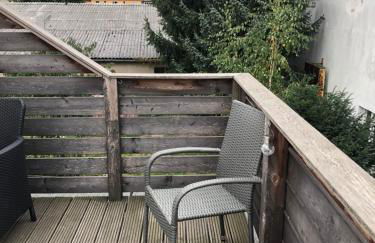 Wohnung Maggy - Foto 5