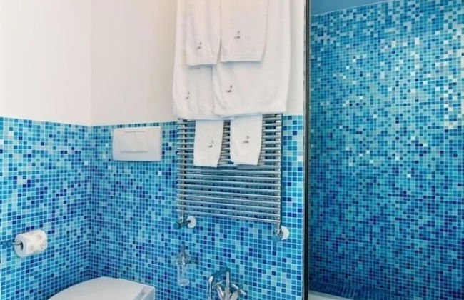 Cubo Apartments - Foto 12