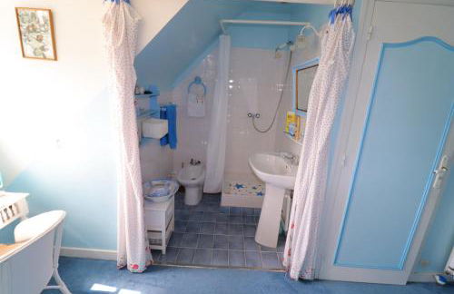 669-Villa Roz Veur a la baie des trepasses - Foto 22