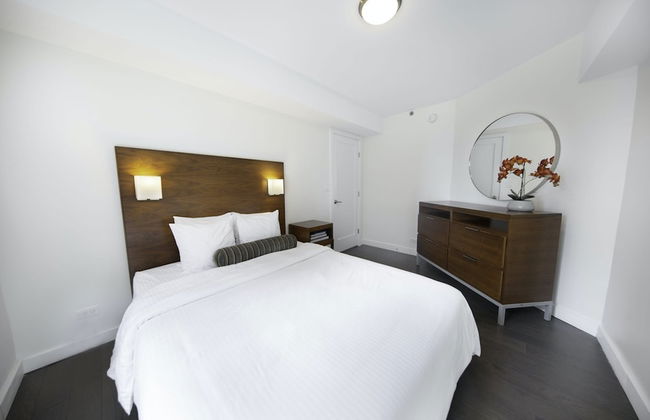 The Beekman Tower, Trademark Collection by Wyndham - Foto 13