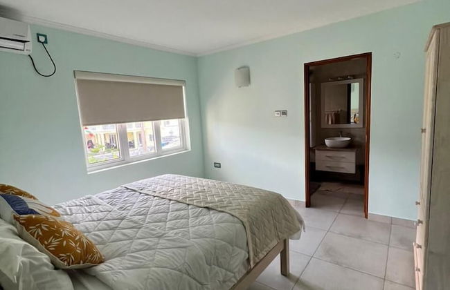 Mae Water Front Apartments - Foto 2