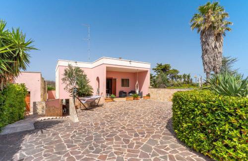 Appartamento Amare 1 - Foto 3