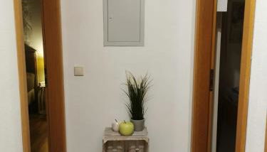 2,5 Zimmer Wohnung Hennef Nähe Siebengebirge - Foto 4