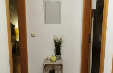 2,5 Zimmer Wohnung Hennef Nähe Siebengebirge - Foto 4