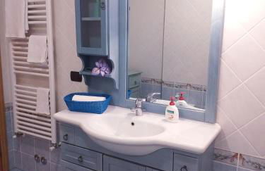 Villa Antico Borghetto Di Tigliano - Foto 28