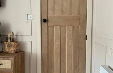 Cottage in Pembroke, Close to beaches - Foto 23