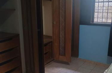 Ambiente Familiar - Foto 9