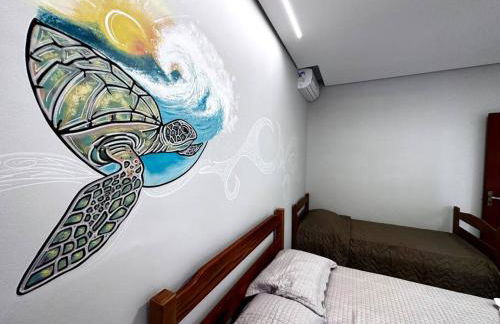 Apto Funcional próximo a Orla do Centro HS5 - Foto 27