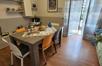 Appartampeppe - Foto 11