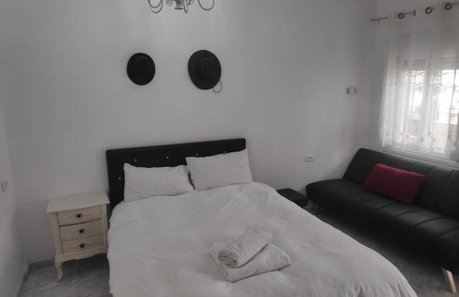 Domos Tiberias - Foto 2