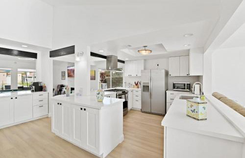 Your Stylish Getaway to Desert Fun and Relaxation - Foto 11