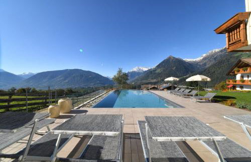 Residence Krone - Foto 55