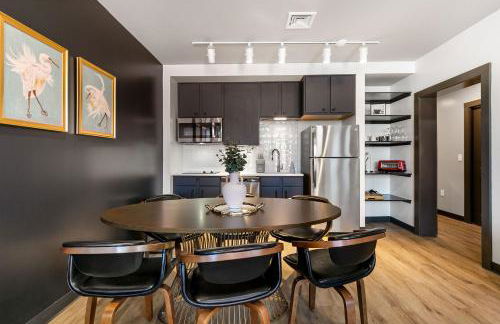 The Pelican by Hosteeva - Foto 22