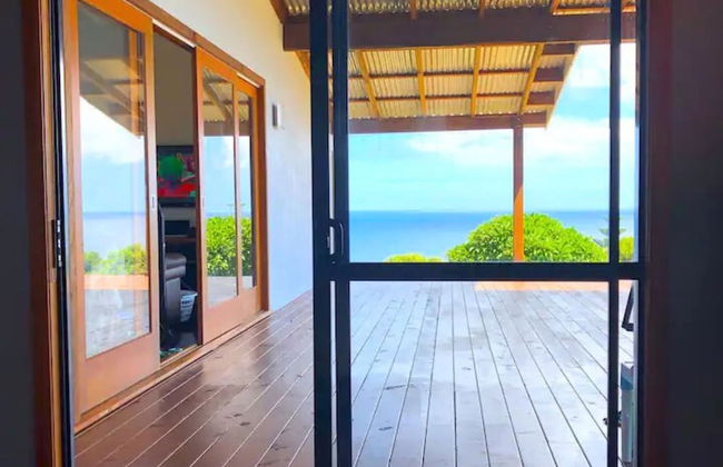 King Tide House - Foto 9