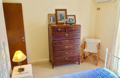 Modern apartment near Athens&Coast - Foto 40