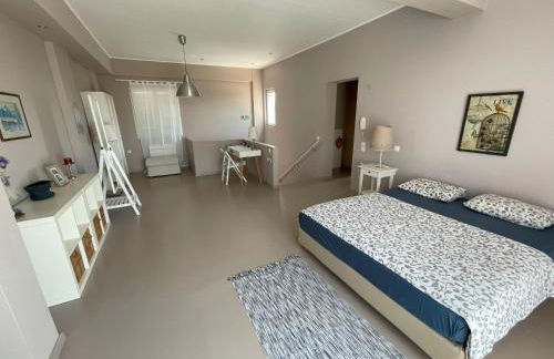 Betty's Villas - Photo 23