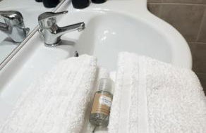 Casa vacanze Giuliani via Rasiglia - Photo 19