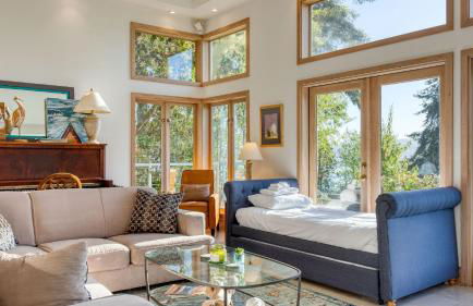 Orca Ridge on Resort Road by Avantstay A+ Views - Foto 22