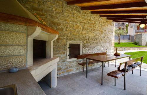 Villa Zoro Comfortable holiday residence - Foto 12