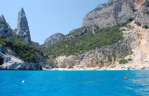 Blue Apartment IUN S0079 - Foto 43