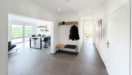 The View Suite - Foto 2