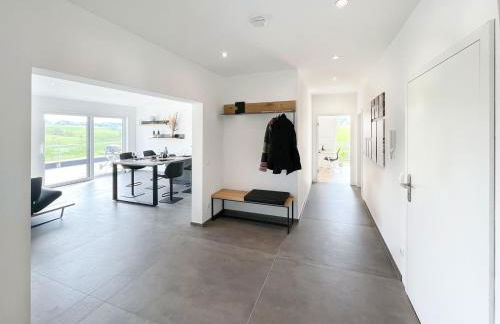 The View Suite - Foto 2