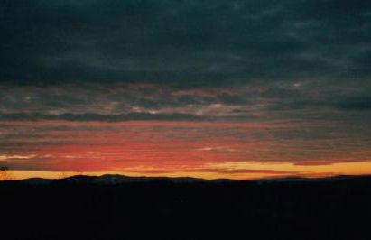 FW Winterer - Foto 7