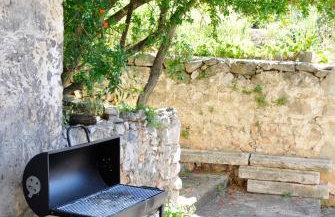 Mediterranean stone house - Foto 42