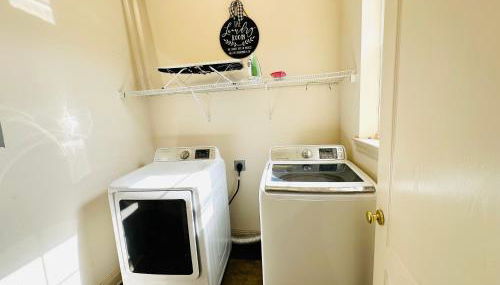 Chateau 12 - Photo 2