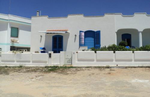 Casa Direttamente sul mare - Foto 49