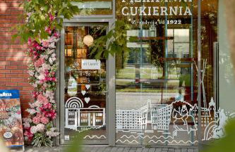 Premium City Apartments - Foto 18