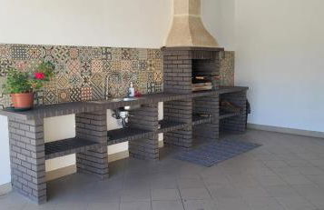 Quinta da Canda - Foto 14