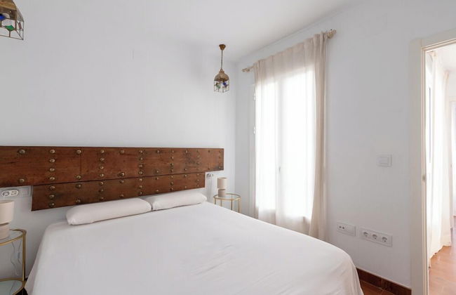 Casa Palacio Sanlúcar de Barrameda - Foto 33