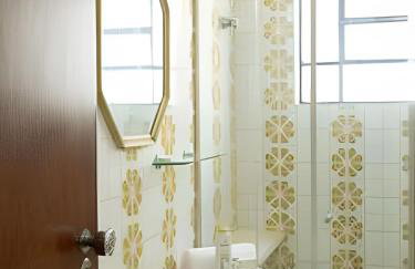 Casa Pantuso Sion II - Foto 50